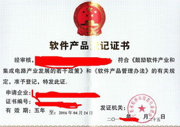 廣州市計算機軟件產品認定服務詳解 流程、價值與辦理指引